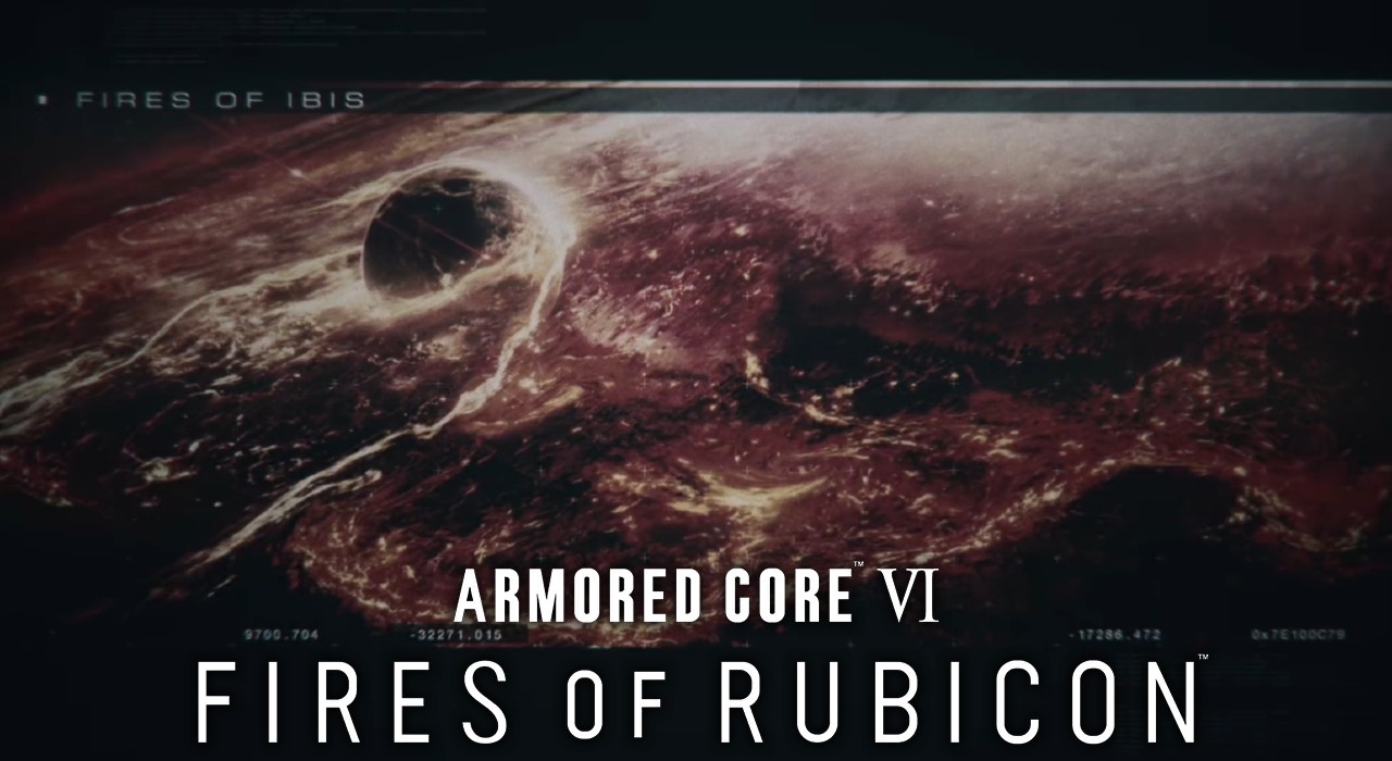 Armored Core 6: How to Play Online Multiplayer