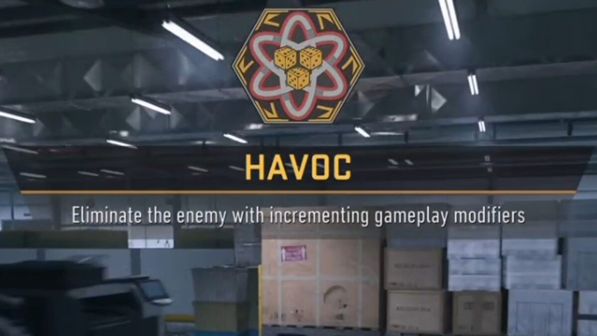 baseball PS5 Games Archives Gameranx