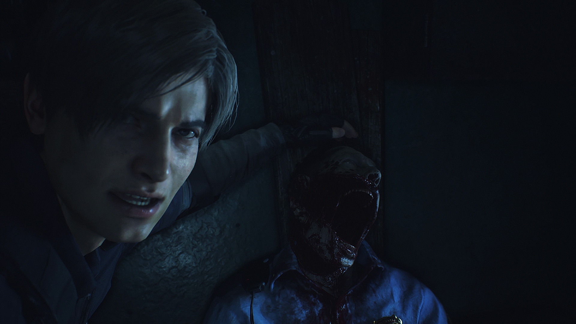 Resident Evil 2 remake is now the best-selling game in the series