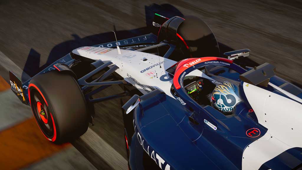 CarX Drift Racing PS4 - Best Moments #24 