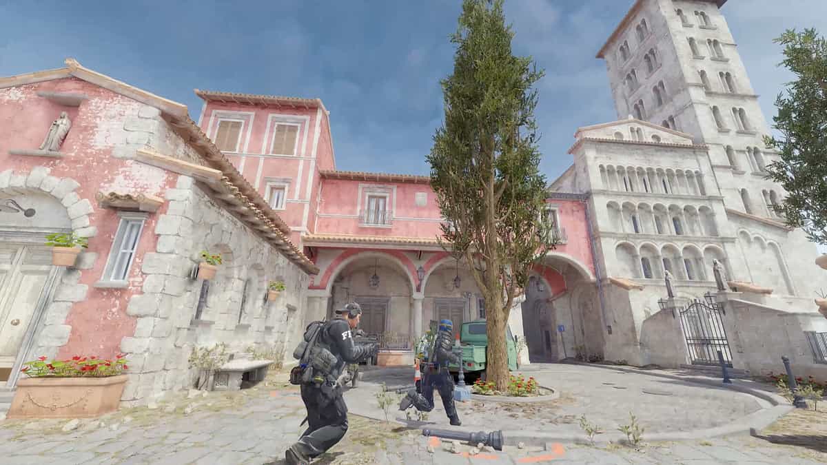 counter strike 2 error crenderdevicemgrdx11