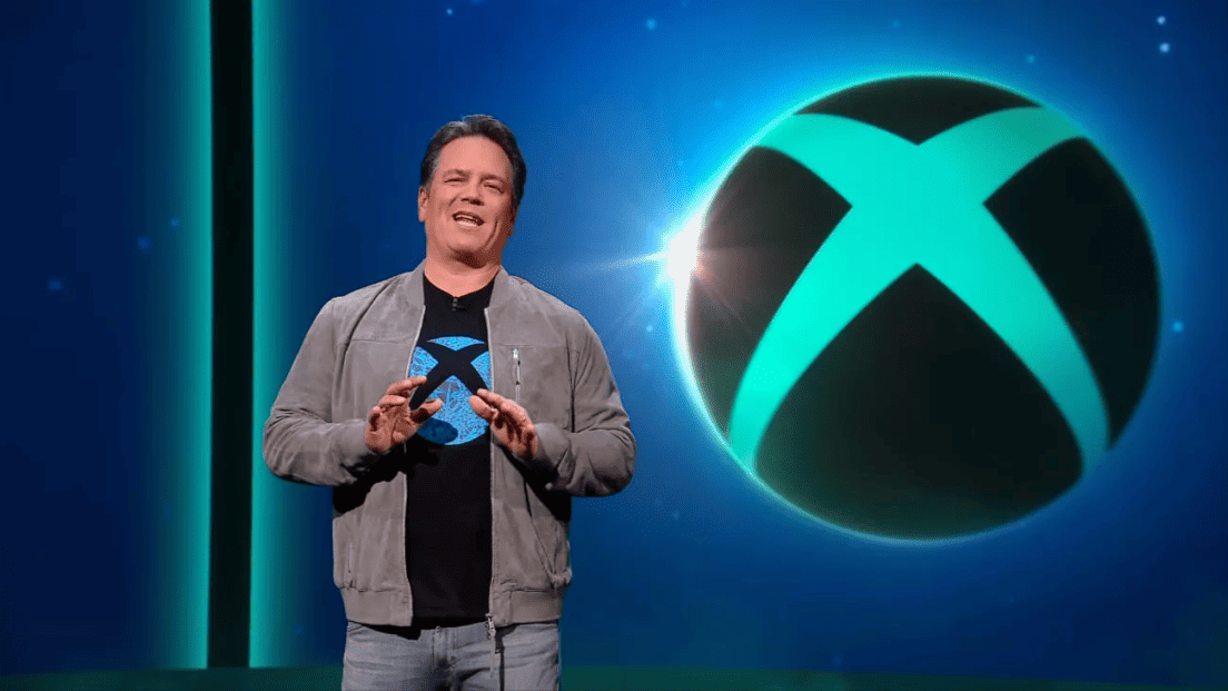 Phil Spencer says he 'doesn't envision' a time when every Xbox