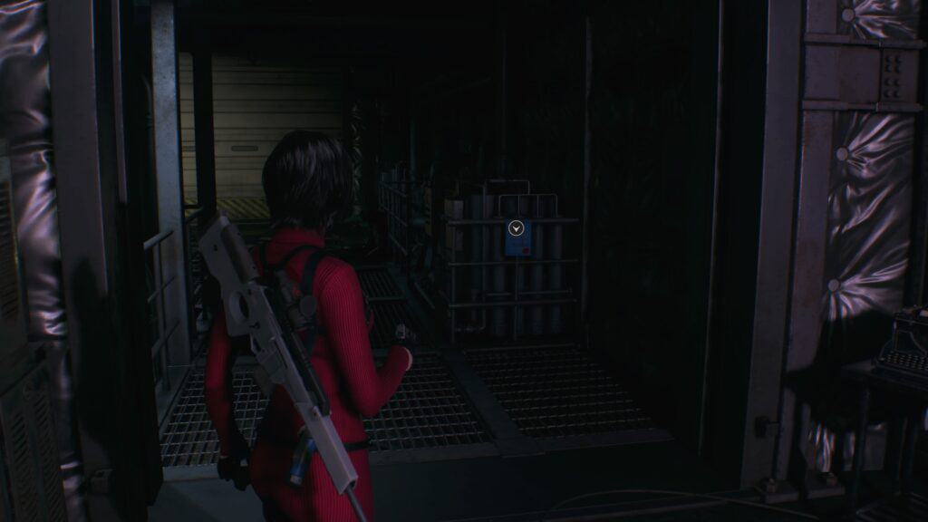 Resident Evil 4 Remake: Solução de todas as side quests do jogo