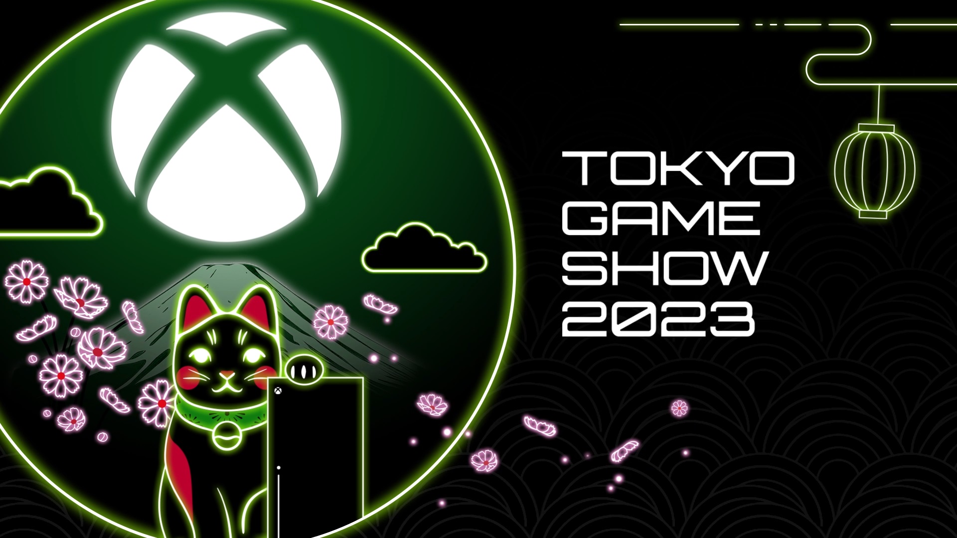 Tokyo Game Show 2023 Will Host Another Xbox Digital Broadcast Gameranx