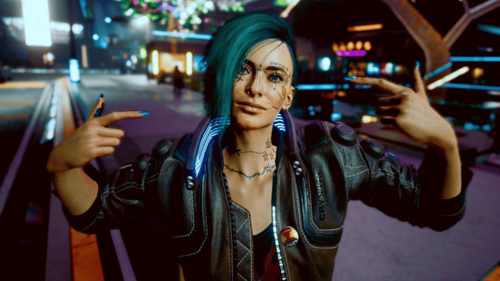 Cyberpunk 2077 Sequel Announced,PS5 Jailbroken & More, By Gameranx