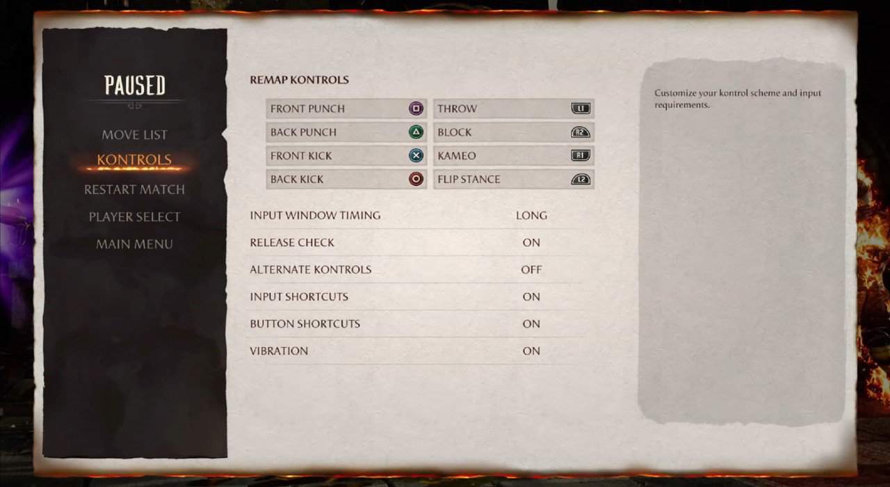 Mortal Kombat 1 Full Fatality List How to Do All Fatalities and How