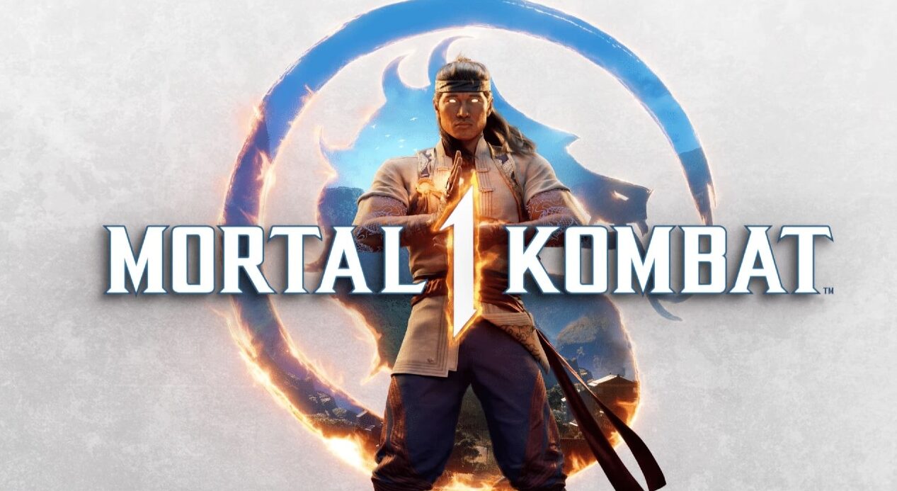 Tutoriales y guías de Mortal Kombat 1 PCenter 2024