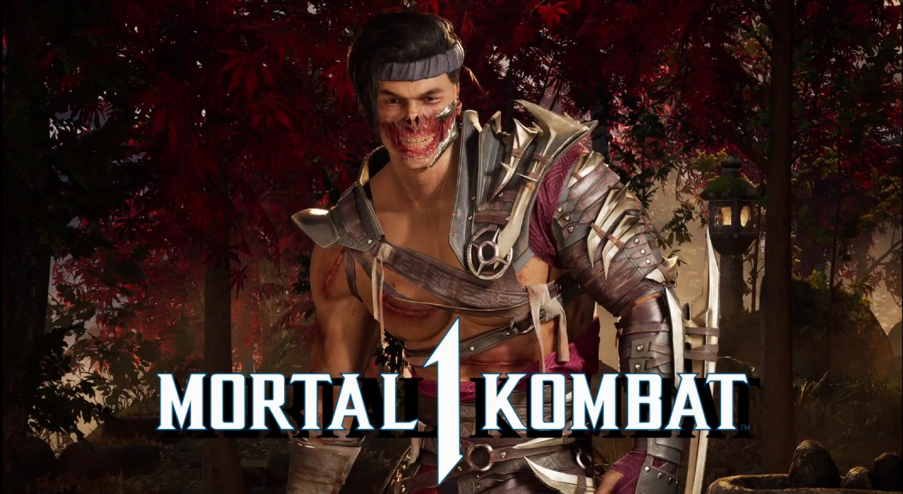 All Mortal Kombat 1 characters, how to unlock Havik and Shang