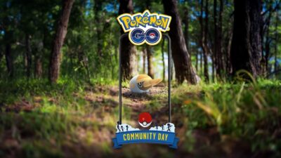 pokemon go community grubbin and plugging along special research tasks