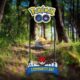 pokemon go community grubbin and plugging along special research tasks
