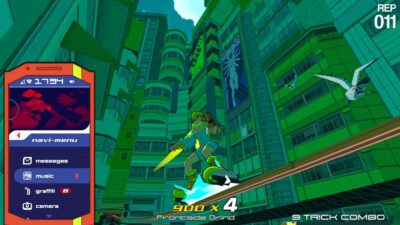 39 Best Anime Games You Shouldn't Miss If You Love Anime - Gameranx