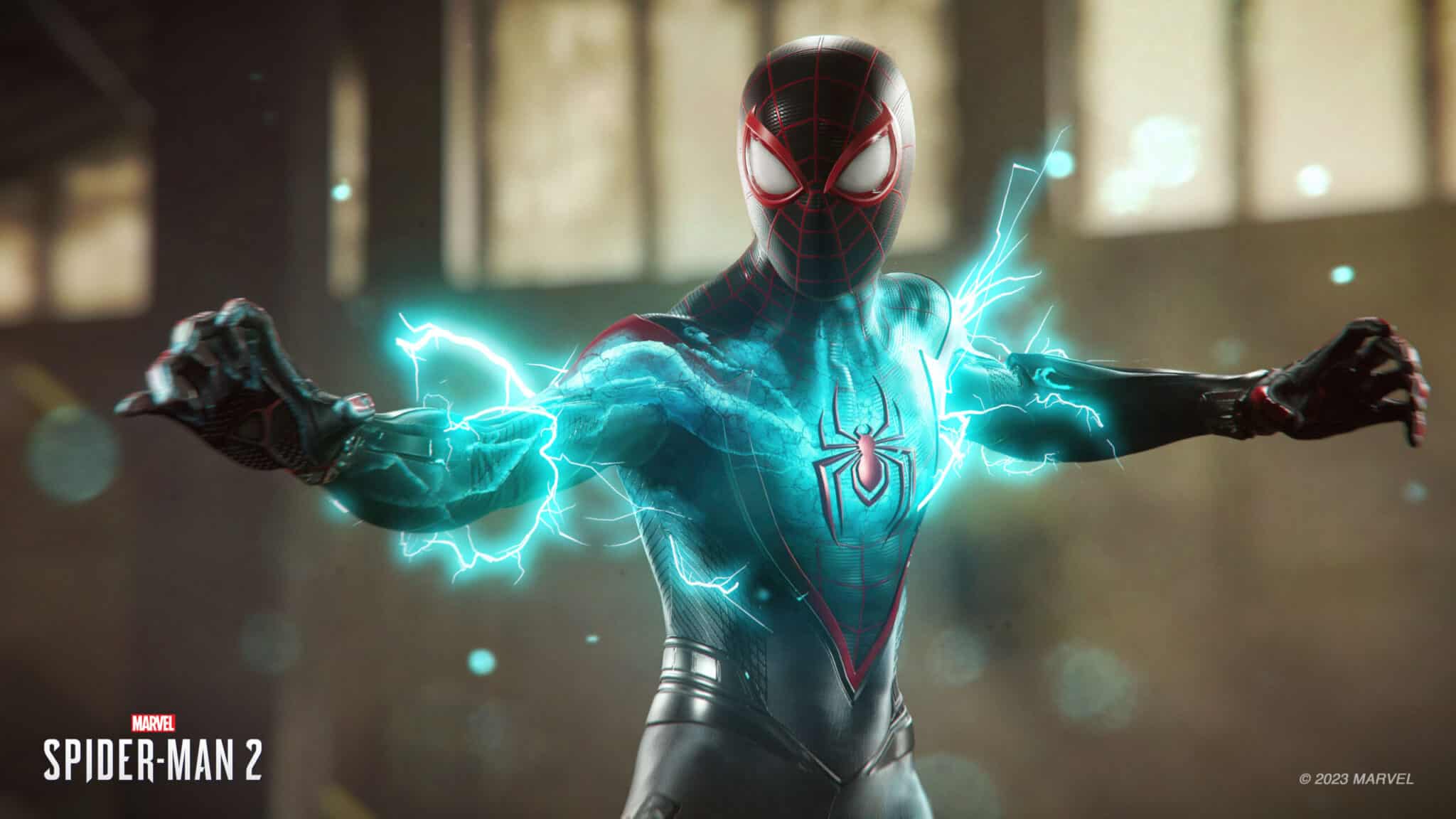 marvel-s-spider-man-2-review-calls-game-better-than-arkham-city