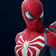 Insomniac Games, Marvel's Spider-Man 2