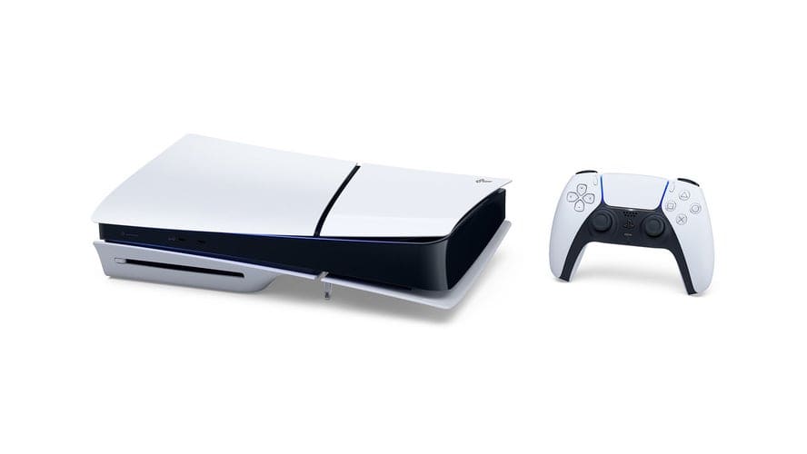 Rumor: PlayStation 5 Pro Specs Revealed - Gameranx