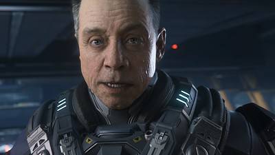 Star Citizen Squadron 42