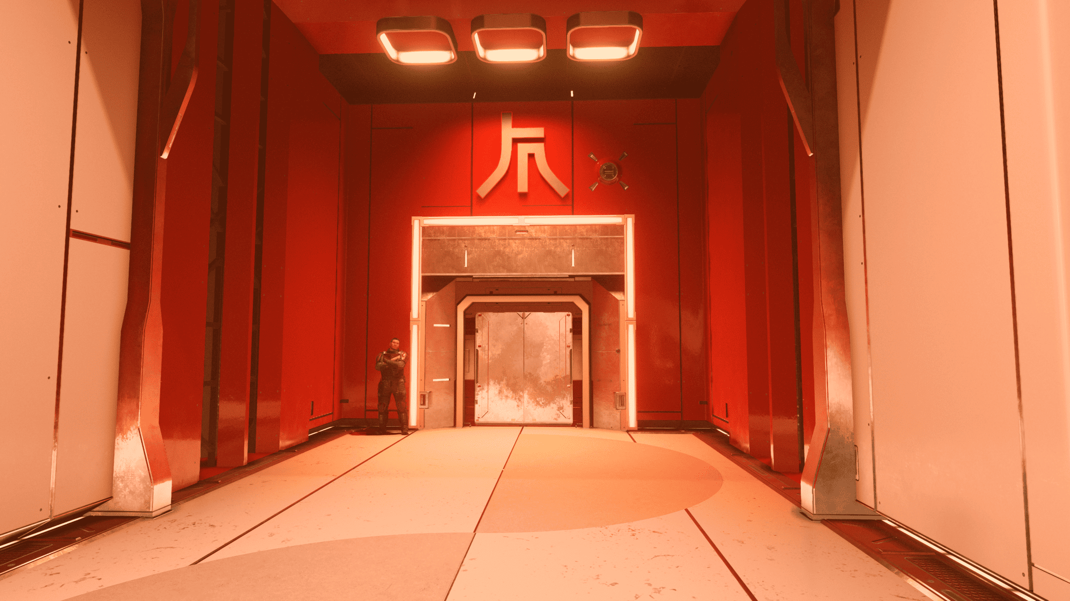 Starfield: How To Complete 'Back To The Grind' - Gameranx