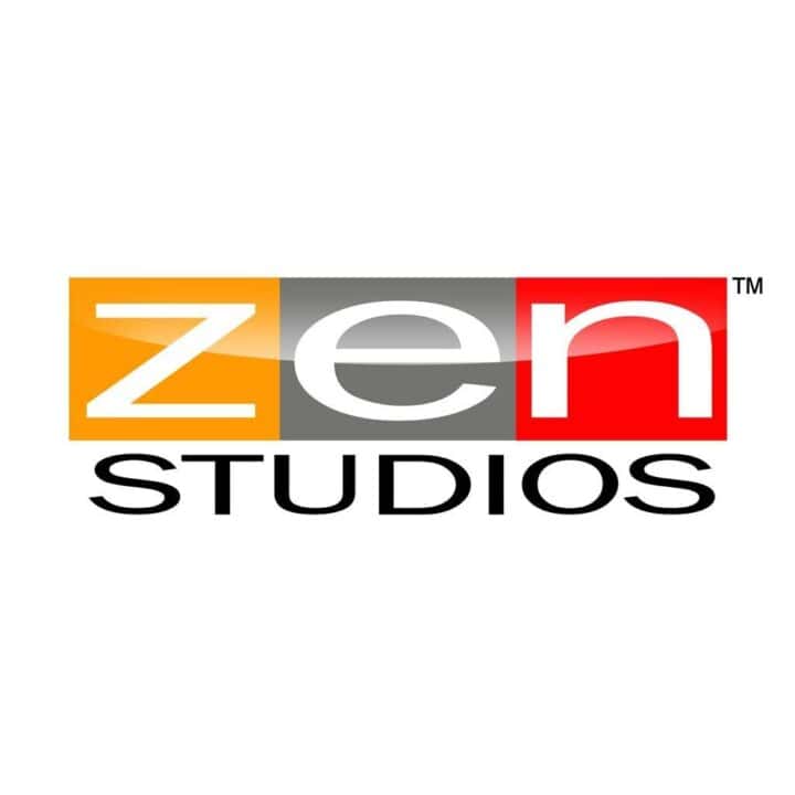 Embracer Owned Pinball Game Developer Zen Studios Sees 32 Layoffs ...