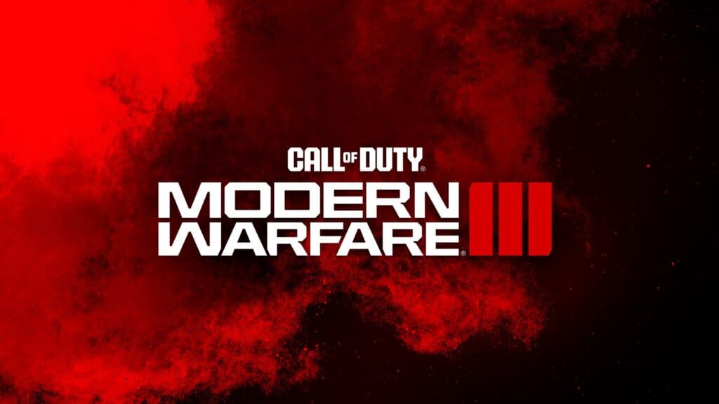 Modern Warfare 3: Trophy Guide (All MW3 Achievements)