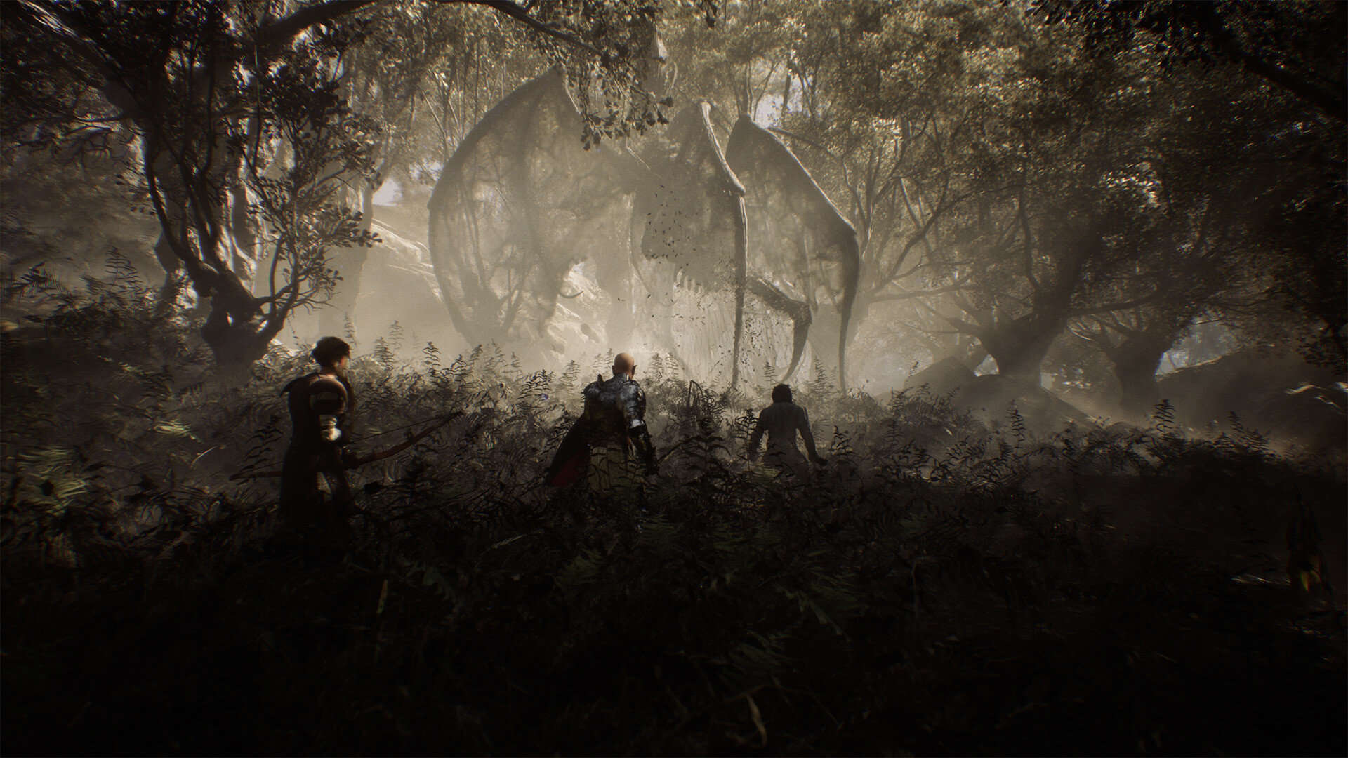 best new pc games 2024