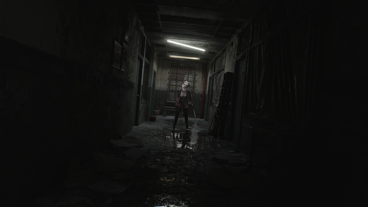 29 Best New Survival Horror Games Of 2024 Gameranx 3398