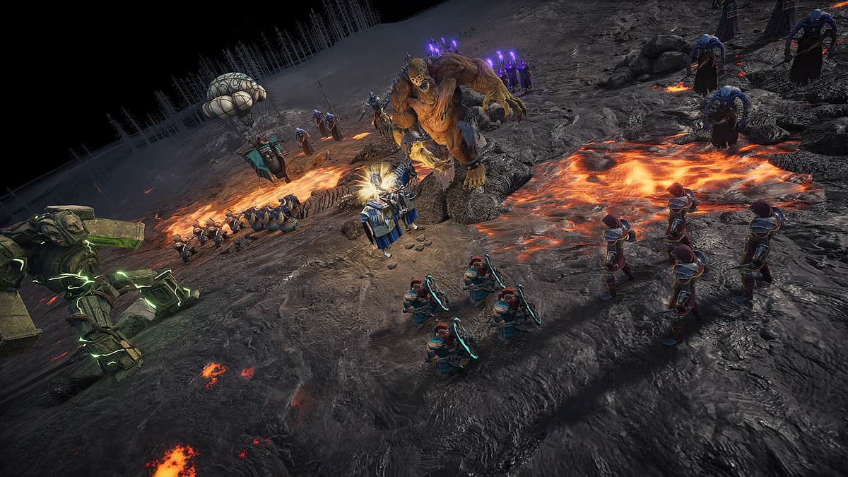 54 Best Upcoming PC Games of 2023 - Gameranx