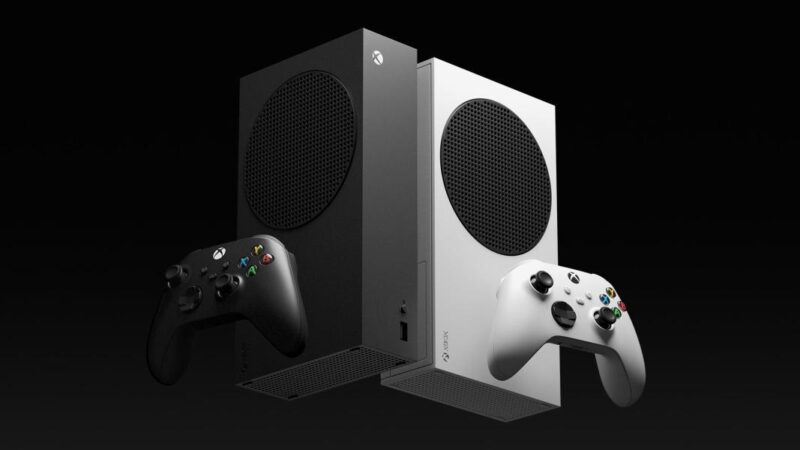 Rumor: Next Generation Xbox Is Already Arriving In 2026 - Gameranx