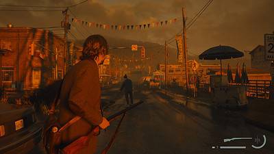 State of Decay 2 Archives - Gameranx