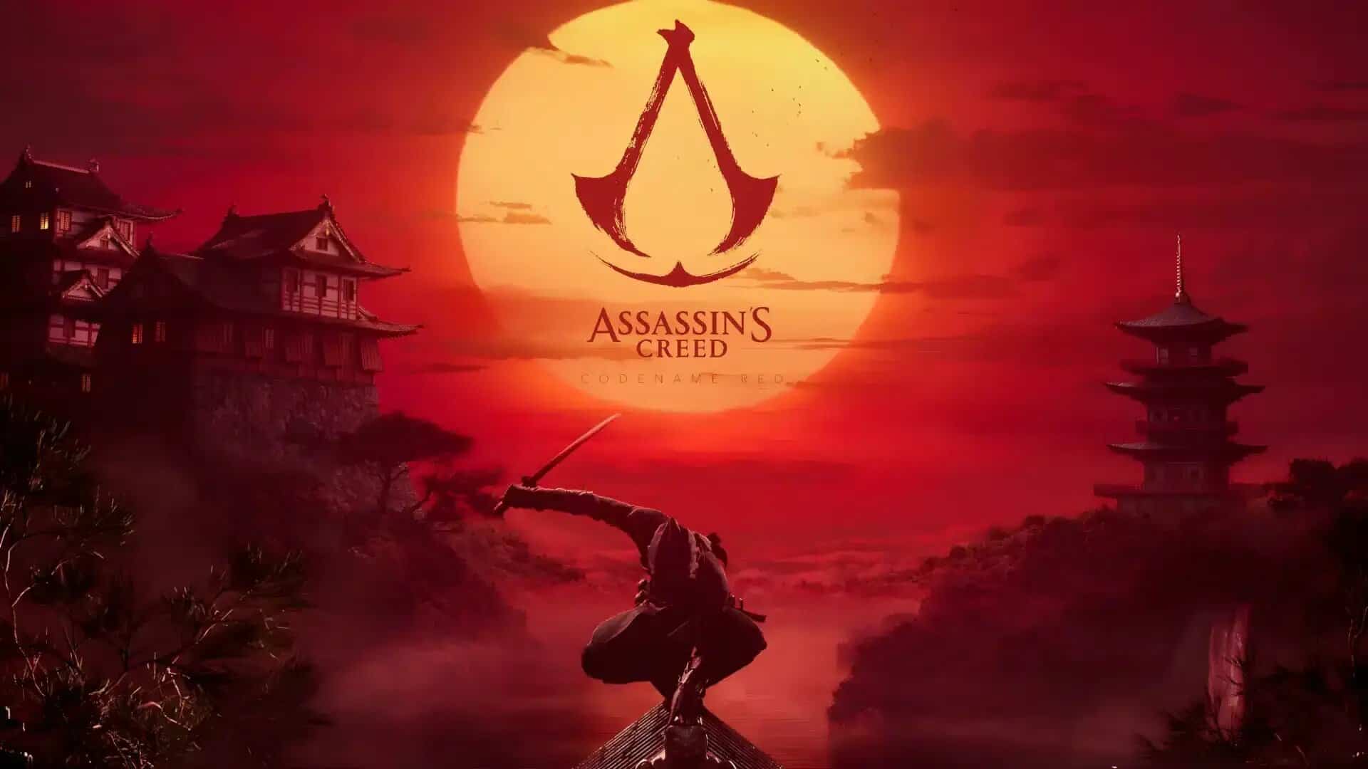 Assassin's Creed 2023 Got LEAKED! 