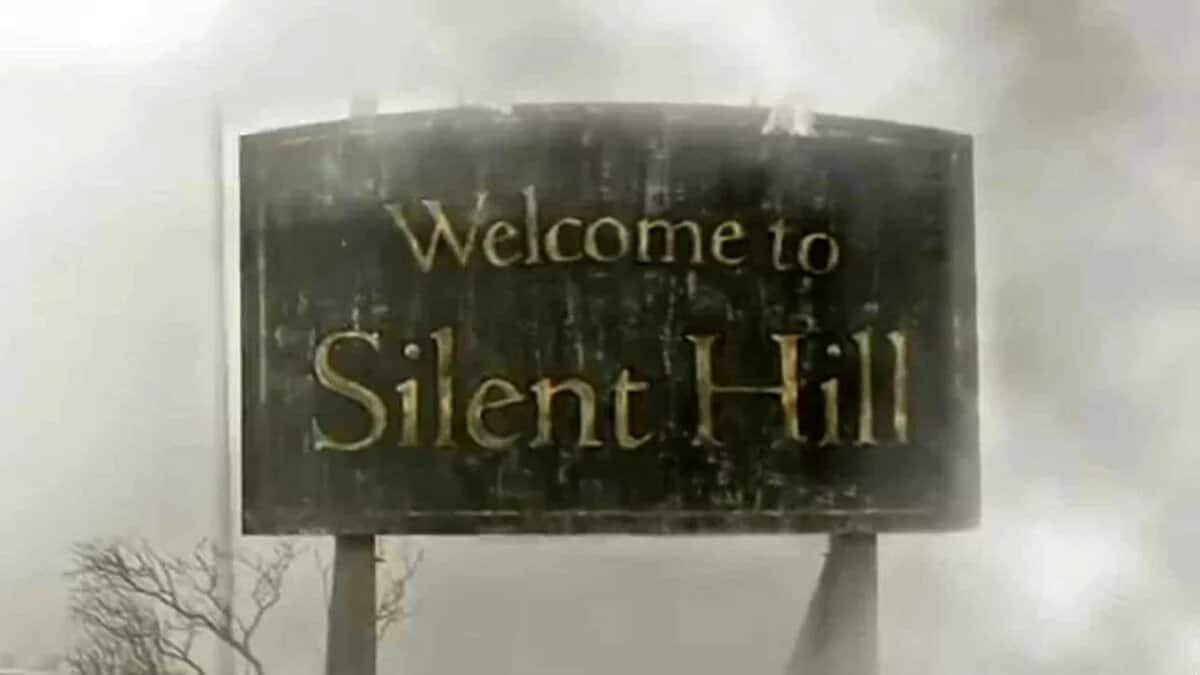 Silent Hill 2 Remake Officially Announced At Last - Gameranx