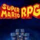 Super Mario RPG Remake