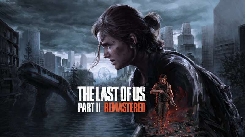 The Last Of Us Part 2 Actress Is Up For Return - Gameranx