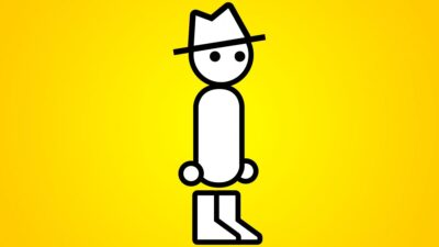 Zero Punctuation