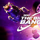fortnite the big bang live event