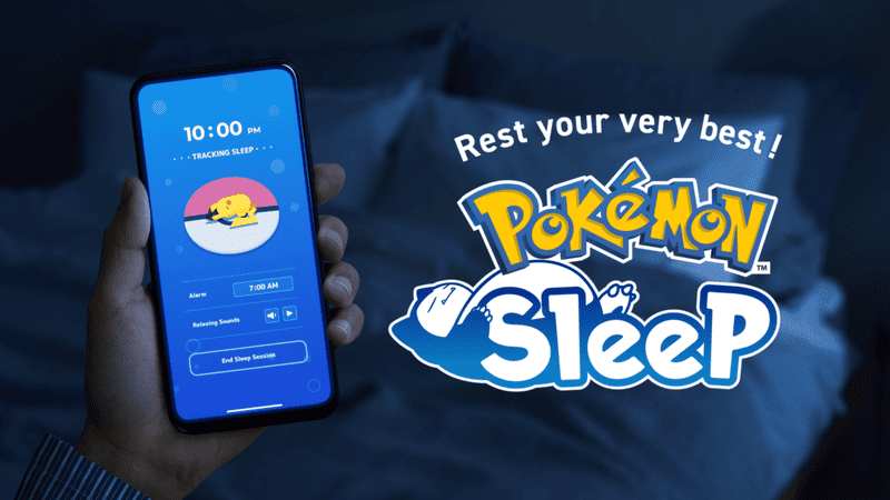 pokemon duerme como conseguir pokemon brillante