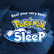 pokemon sleep how to get shiny pokemon