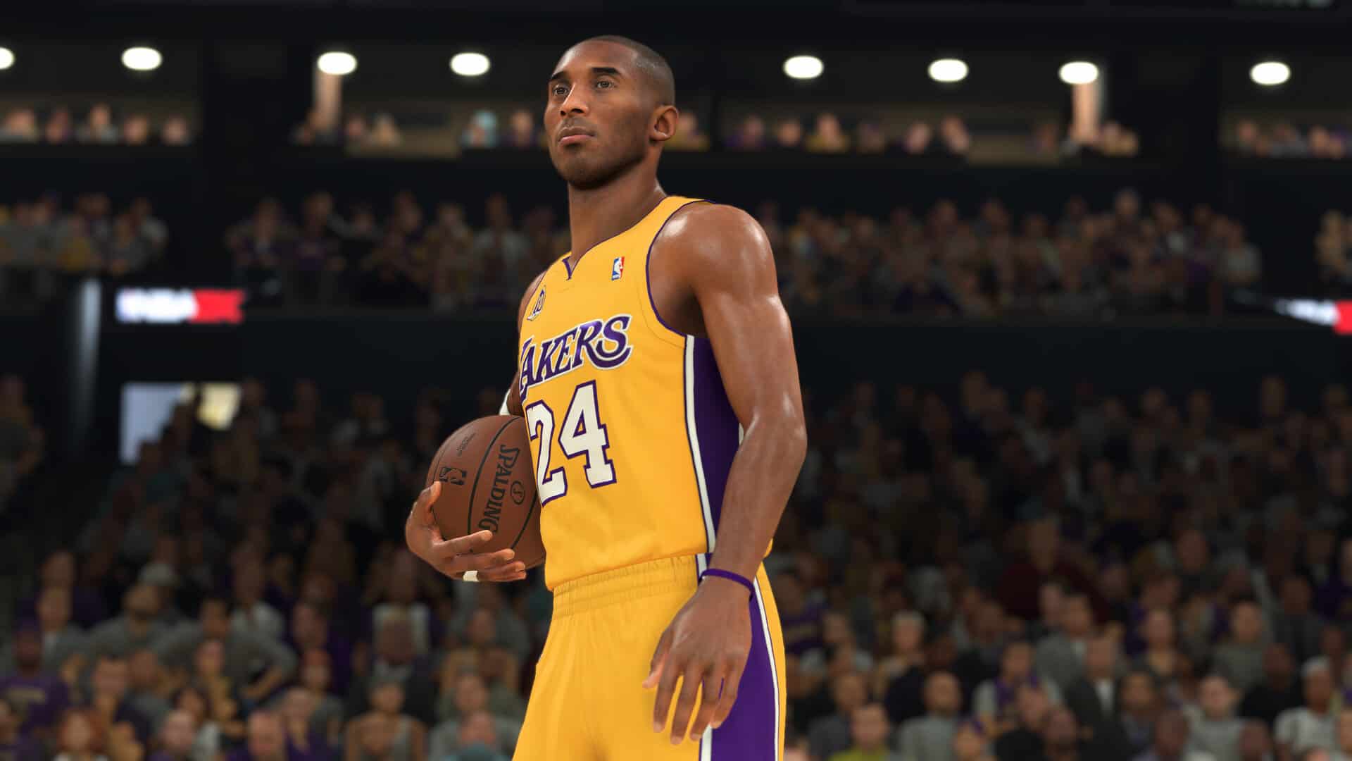 12 Best New Sports Games 2023 Gameranx
