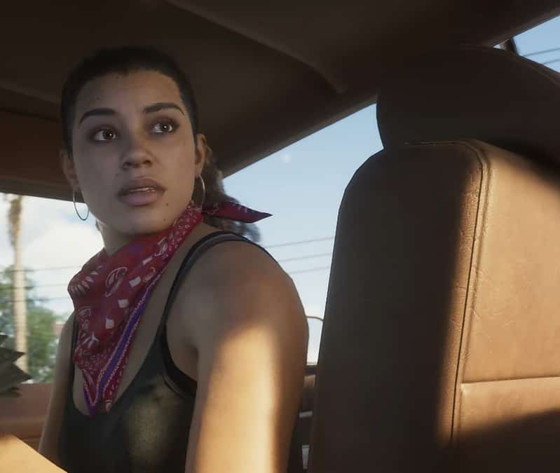 digital-foundry-is-not-expecting-grand-theft-auto-vi-for-nintendo