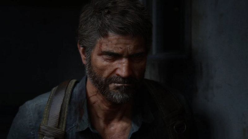 The Last of Us Part II - Trailer Oficial de Lançamento