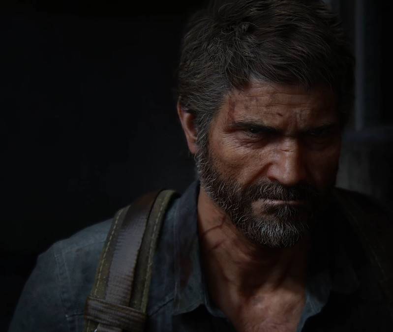 Rumor: The Last of Us Part 2 Remastered Coming To PC This Year - Gameranx