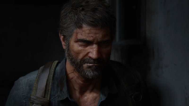 The Last of Us Part II Remastered Director Explains Why Fans Should Be ...