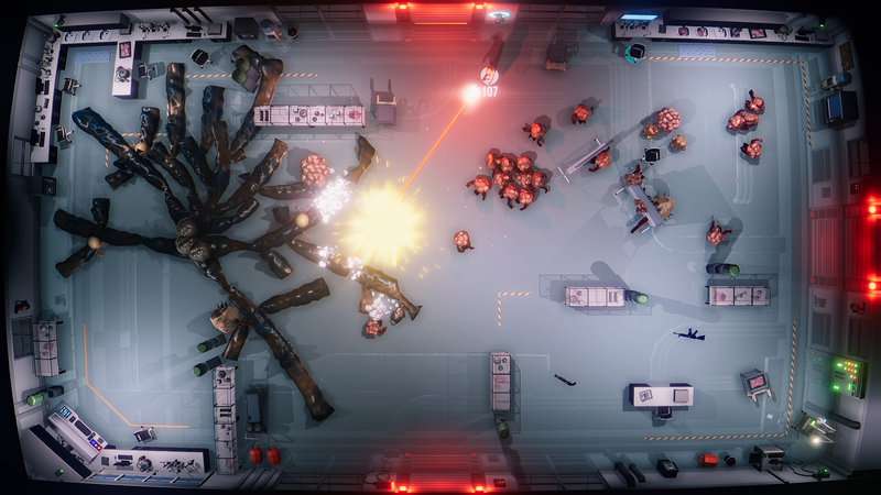13 Best NEW Dungeon Crawler Games of 2024 - Gameranx