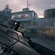 how to unlock Stormender mw3 and warzone