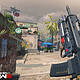 mw3 and warzone new aftermarket parts season 1