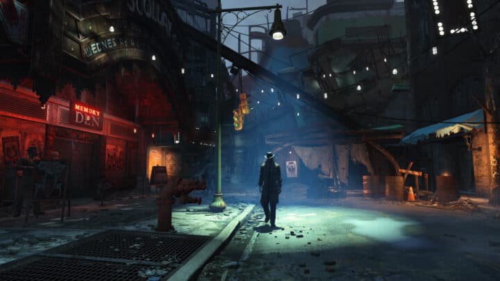 Fallout 4 Next Gen Update Was Delayed To 2024 Gameranx   Ss 910437ac708aed7c028f6e43a6224c633d086b0a.1920x1080 720x405 