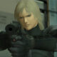 Fortnite, Metal Gear Solid