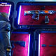 fortnite how to get new enforcer assault rifles