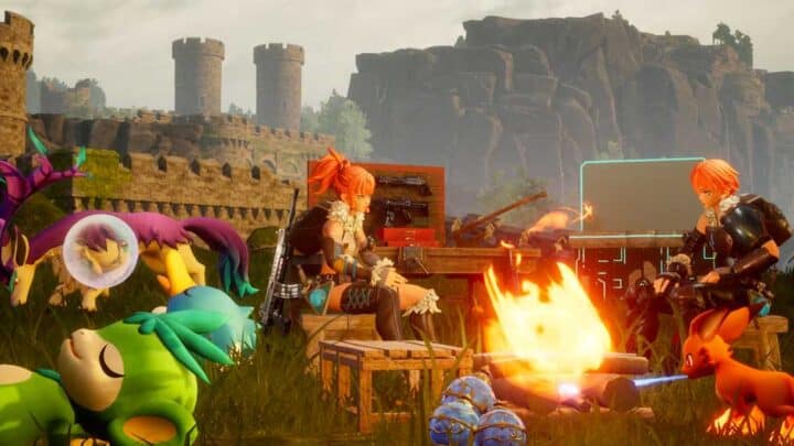 43 Best PC Hack and Slash Video Games - Gameranx