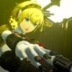 Persona 3 Reload