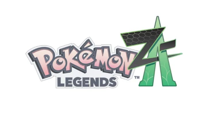 Pokemon Legends ZA Announced During Pokemon Presents - Gameranx