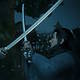 Rise of the Ronin, PlayStation 5